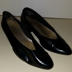 Soft Flexible by Highlights size 7